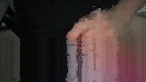 Rocco online show from 03.06.25