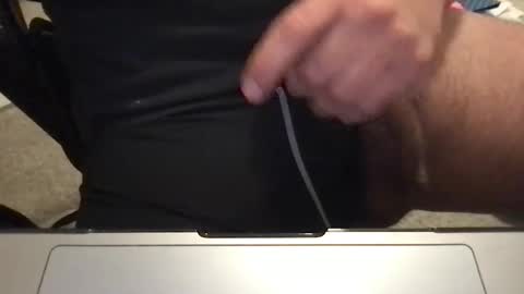 Rocco online show from 03.10.25