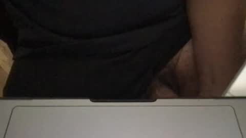 Rocco online show from 09.24.25