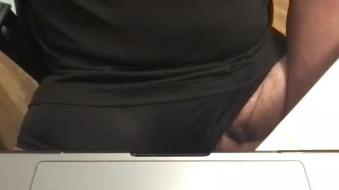 Rocco online show from 02.09.26