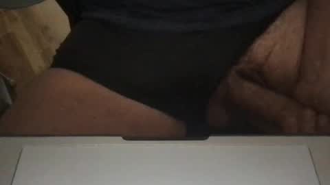 Rocco online show from 02.21.26