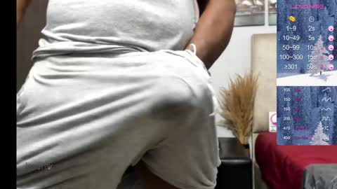 onlyfans user waga122   follow my accounts of Instagram Waga122 oficial twitter waga122  thanks you guys online show from 12.12.24