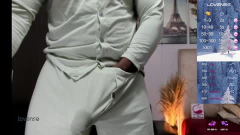 onlyfans user waga122   follow my accounts of Instagram Waga122 oficial twitter waga122  thanks you guys online show from 12.30.24