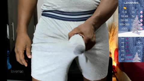 onlyfans user waga122   follow my accounts of Instagram Waga122 oficial twitter waga122  thanks you guys online show from 01.07.25