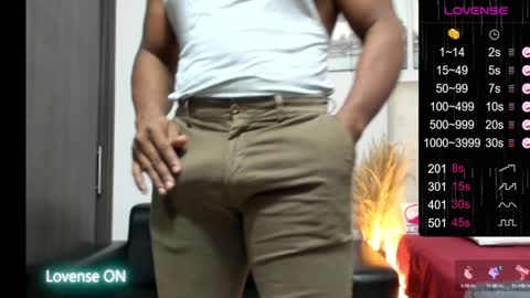 onlyfans user waga122   follow my accounts of Instagram Waga122 oficial twitter waga122  thanks you guys online show from 01.24.25