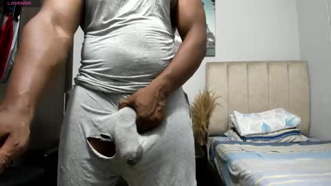 onlyfans user waga122   follow my accounts of Instagram Waga122 oficial twitter waga122  thanks you guys online show from 09.29.25