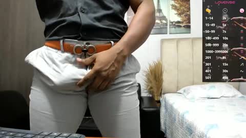 onlyfans user waga122   follow my accounts of Instagram Waga122 oficial twitter waga122  thanks you guys online show from 11.09.25