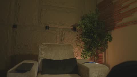 roccofontana online show from 09.13.25