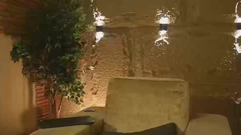 roccofontana online show from 09.15.25