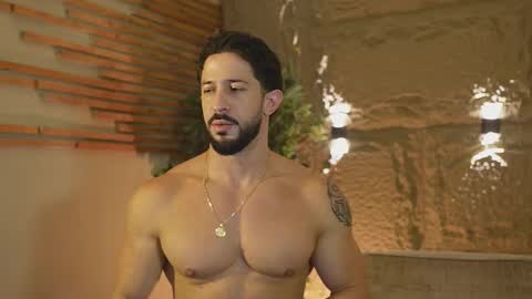 roccofontana online show from 09.16.25