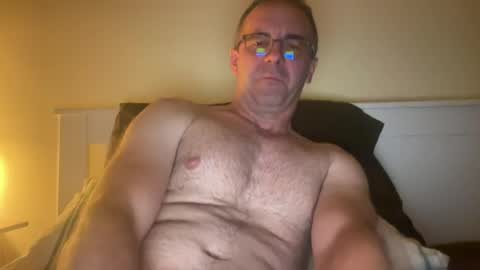 Snapshot of roccoismyhero chatting on 07.11.26 roccoismyhero online show from 07.11.26