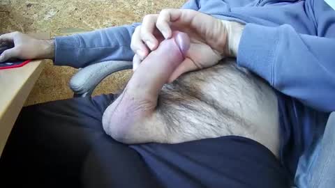 roccosan online show from 12.14.25