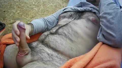 roccosan online show from 12.18.25