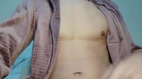 Rocco online show from 02.27.26