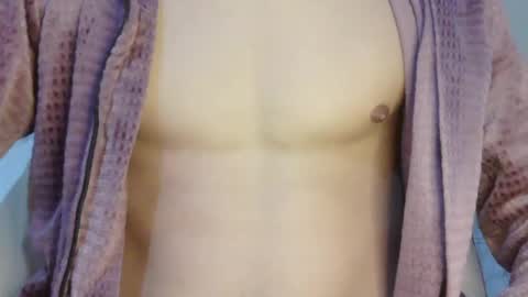 Rocco online show from 04.10.26