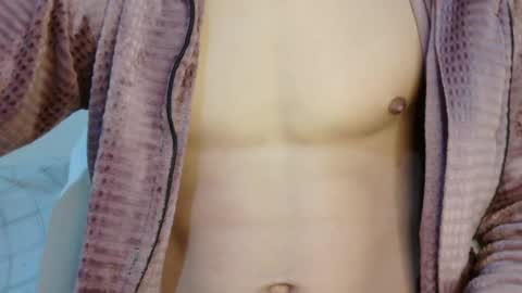 Rocco online show from 04.14.26