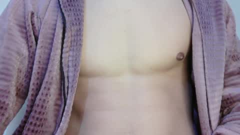 Rocco online show from 04.15.26