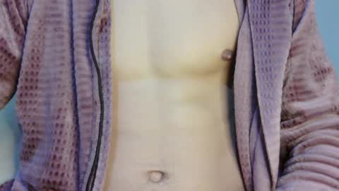 Snapshot of roccosif696 chatting on 04.19.26 Rocco online show from 04.19.26