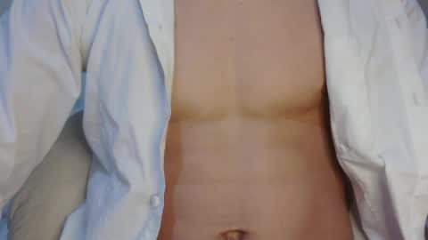 Snapshot of roccosif696 chatting on 04.21.26 Rocco online show from 04.21.26