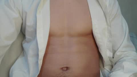 Snapshot of roccosif696 chatting on 04.22.26 Rocco online show from 04.22.26