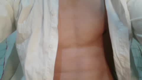 Snapshot of roccosif696 chatting on 04.25.26 Rocco online show from 04.25.26