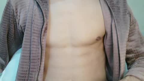 Snapshot of roccosif696 chatting on 05.22.26 Rocco online show from 05.22.26