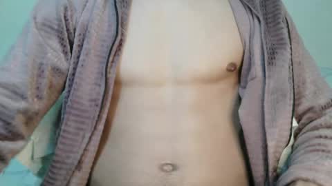 Snapshot of roccosif696 chatting on 05.23.26 Rocco online show from 05.23.26