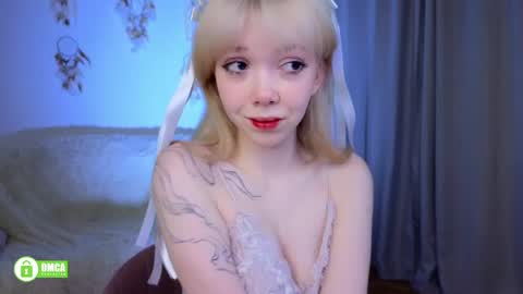 Snapshot of rochelle_dolly chatting on 04.23.26 rochelle_dolly online show from 04.23.26