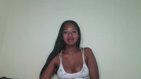 rochellinah online show from 04.27.26