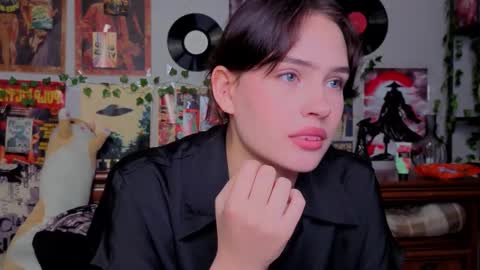 Lilit online show from 11.03.25