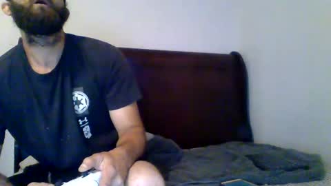 Snapshot of rock21dann chatting on 06.26.26 rock21dann online show from 06.26.26
