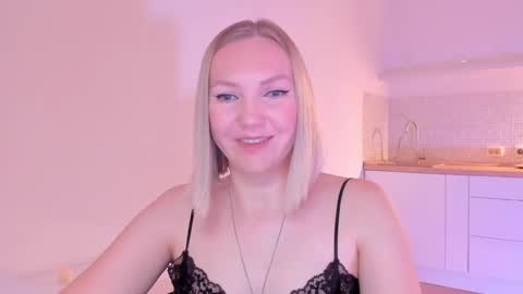 rock__baby online show from 12.05.24