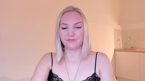 rock__baby online show from 12.22.24