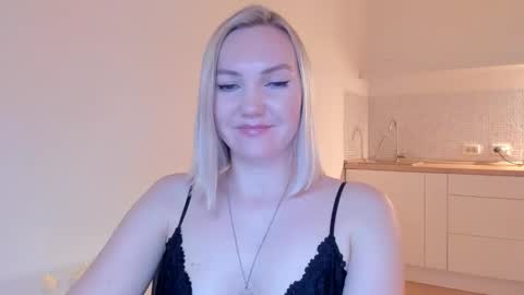 rock__baby online show from 12.24.24