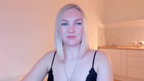 rock__baby online show from 12.24.24