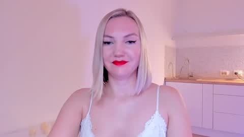 rock__baby online show from 12.27.24