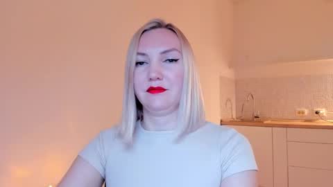 rock__baby online show from 12.27.24