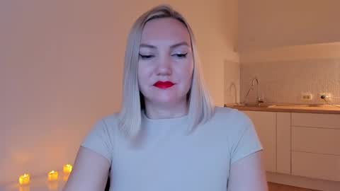 rock__baby online show from 12.28.24