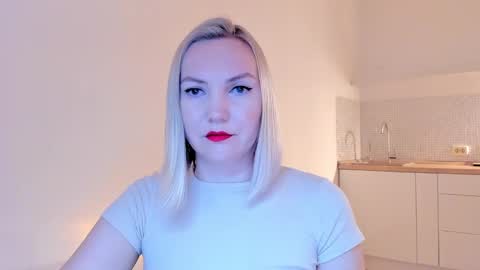 rock__baby online show from 12.30.24