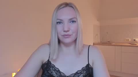 rock__baby online show from 12.31.24