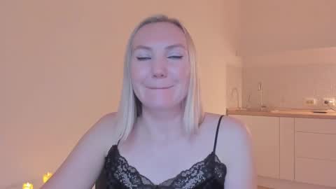 rock__baby online show from 01.01.25