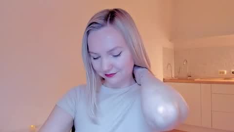 rock__baby online show from 01.18.25