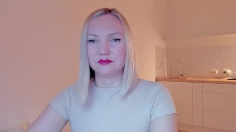 rock__baby online show from 01.21.25