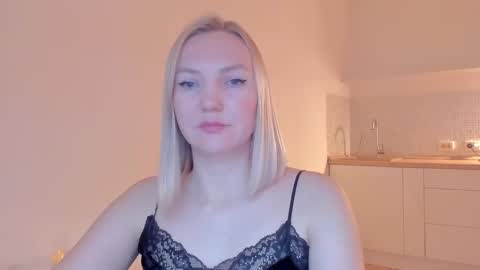 rock__baby online show from 01.23.25