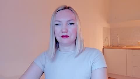 rock__baby online show from 01.24.25