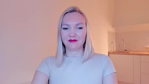 rock__baby online show from 01.26.25