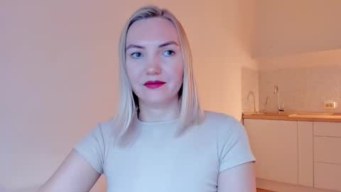 rock__baby online show from 01.31.25