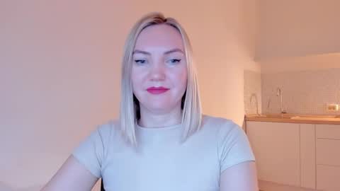 rock__baby online show from 01.31.25