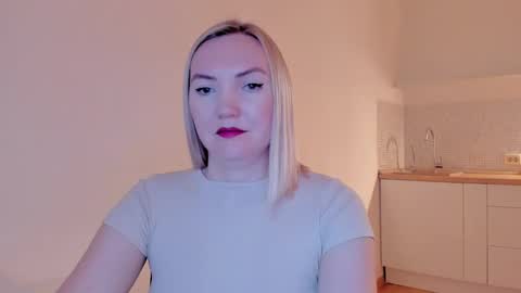 rock__baby online show from 02.02.25