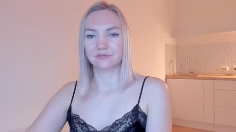 rock__baby online show from 02.08.25